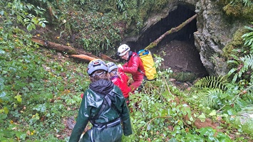 20251004 GRAND SIBLOT 2 ACCES