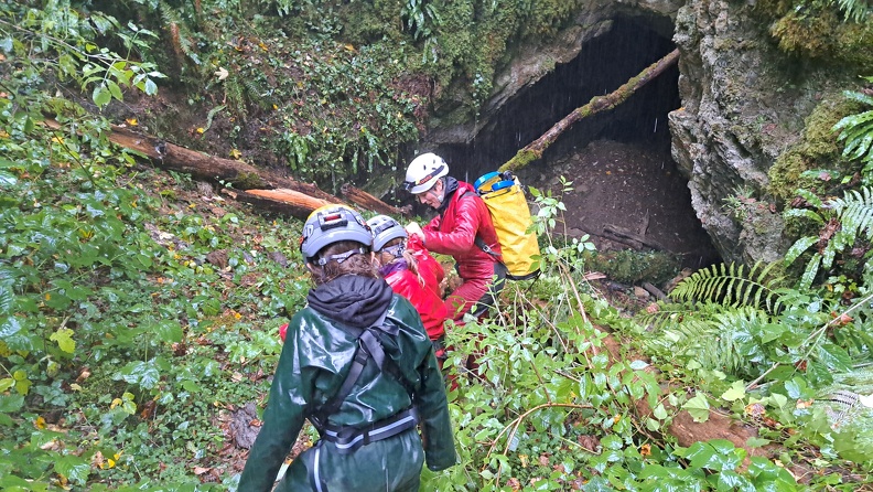 20251004_GRAND SIBLOT 2 ACCES.jpg