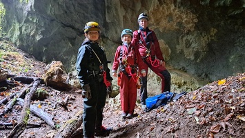 20251004 GRAND SIBLOT 3