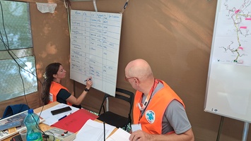 20250920 PC sophie + denis