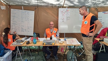 20250920 pc CT stagiaires