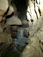 photos (4)