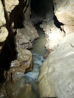 photos (5)