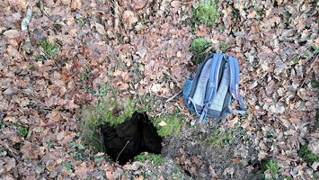 20251230 Perte du Bois de Vuillorbe n°3 (3)